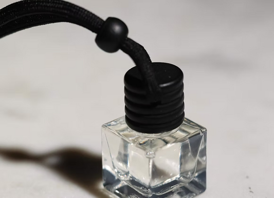 מפיץ ריח לאוטו